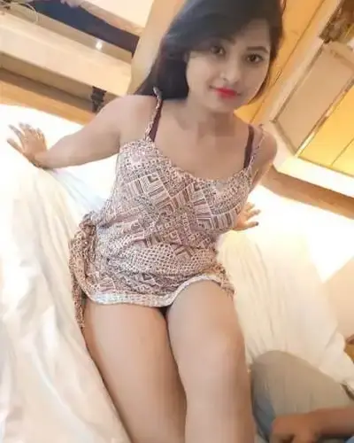 Call Girls in Koraput