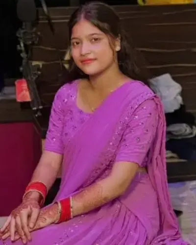Koraput Call Girls Service