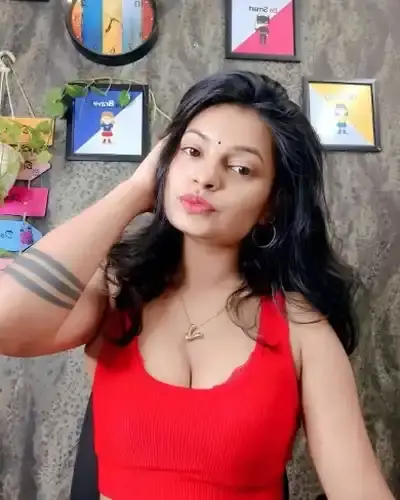 Call Girls Service in Koraput
