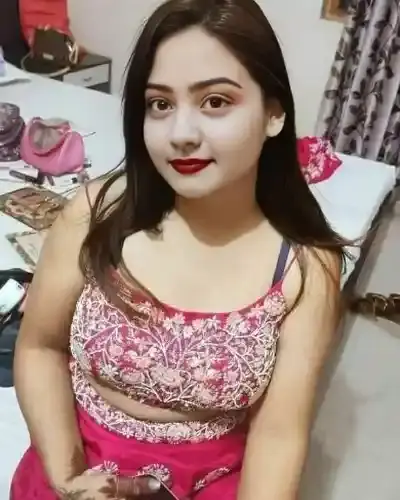 Koraput Call Girl