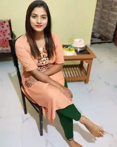 Call Girl Service Koraput