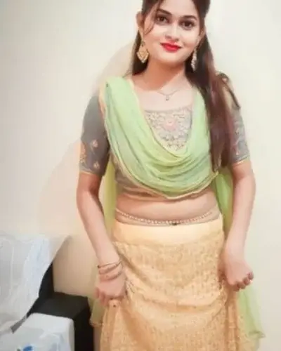 Call Girl Koraput