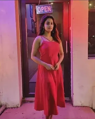 Escorts Koraput