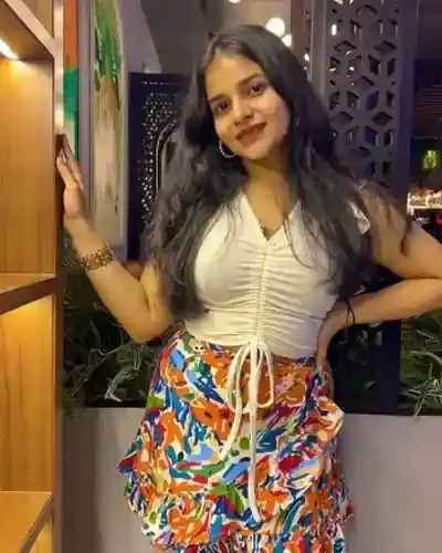 Escorts Service Koraput