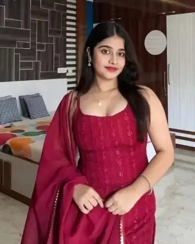 Koraput Escorts