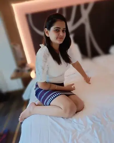 Call Girls Koraput Cash On Delivery