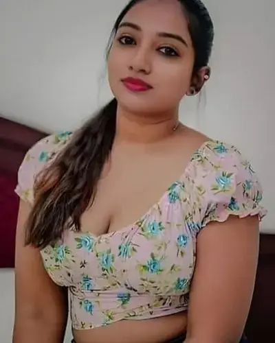 Call Girls Koraput Cash On Delivery