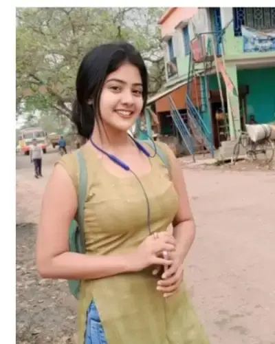 Escort In Koraput