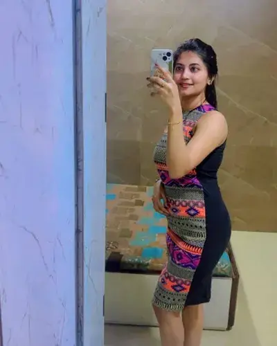 Escort Service Koraput