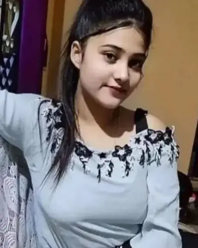 Koraput Escort