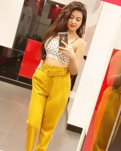Koraput Escort Service